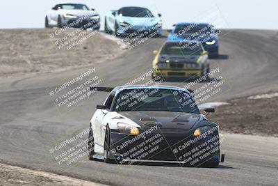 media/Oct-18-2025-Speed Ventures (Sat) [[8b3b7cf525]]/Red/Session 2 (Phil Hill)/